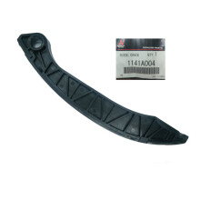 Prowadnica łańcucha rozrządu Mitsubishi lancer evo 1141A004