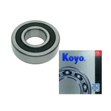 Cuscinetto koyo 62/22 2rs c3 62/222rsc3 Suzuki 62222RSC3