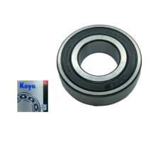 Łożysko koyo 62/282rs 28x58x16 Suzuki 62282RS
