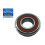 Cuscinetto ntn 62/28 llunr/2as Suzuki 6228LLUNR2AS 1