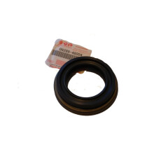 Uszczelniacz zwrotnicy kola 48x70x9 Suzuki Grand Vitara 09289-48004