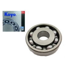 Łożysko koyo 6206 R4C3 b20-141 20x62x16 Suzuki Vitara Jimny 6206R4C3