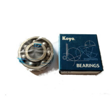 Cuscinetto riduttore koyo 63/22 c3 22x56x16 Suzuki Samurai 63/22C3
