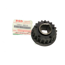 Koło zębate rozrządu 1.6 Suzuki Vitara 12631-86510