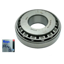 Cuscinetto koyo 30x72x21,5 Suzuki HC30306DJYR