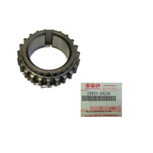 Koło zębate rozrządu Suzuki Grand Vitara SX4 Kizashi 12631-54L00