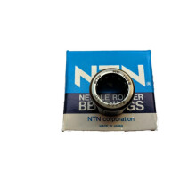 Nadellager ntn 12x18x12 Suzuki HK1212
