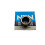 Nadellager ntn 12x18x12 Suzuki HK1212 1