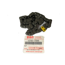 Łańcuch rozrządu 2.0 Suzuki Grand Vitara 12762-77E00
