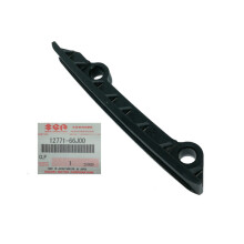 Ślizg łańcucha rozrządu 2.7 Suzuki Grand Vitara 12771-66J00