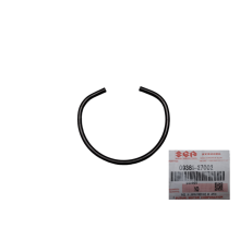 Zabezpieczenie półosi tylnej do Suzuki Grand Vitara 09381-27002