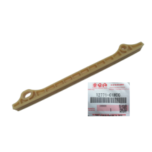 Ślizg łańcucha rozrządu Suzuki 12771-61M00
