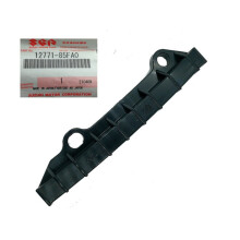 Prowadnica łańcucha rozrządu Suzuki Grand Vitara XL-7 12771-85FA0
