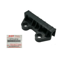 Prowadnica ślizg łańcucha rozrządu v6 Suzuki Grand Vitara XL-7 12772-85FA0