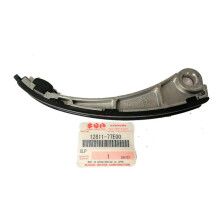 Prowadnica łańcucha rozrządu 2.0 Suzuki Grand Vitara 12811-77E00