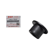 Dystans łańcucha rozrządu Suzuki G. Vitara Jimny SX4 Alto 12812-73G10