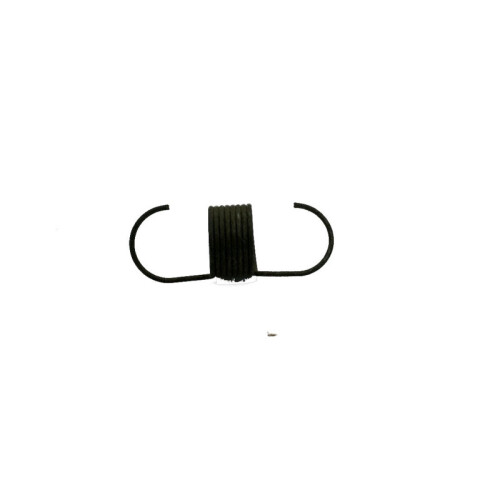 Spannerfeder für Steuerkette 1.6 Suzuki Vitara 12821-60A01