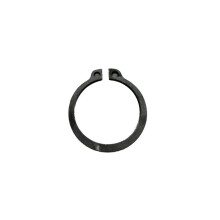 Anello Seeger giunto Suzuki Grand Vitara Jimny Samurai XL-7 09380-26004