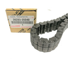 Catena scatola riduttore Toyota hilux land cruiser 36293-35040