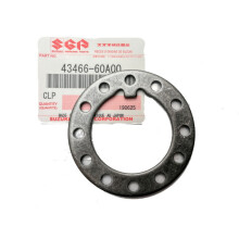 Radnabensicherung Suzuki Grand Vitara Jimny 43466-60A00
