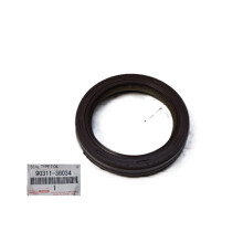 Uszczelniacz wałka rozrządu Toyota 90311-38034