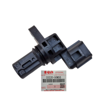 Camshaft Position Sensor Suzuki Grand Vitara Swift SX4 33220-50M30