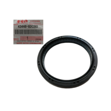 Wheel Hub Seal 44x54x7 Suzuki Jimny 43446-82CB0