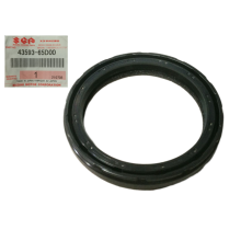 Uszczelniacz półosi tył 05 50x64x8 Suzuki Grand Vitara 43593-65D00