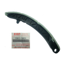 Prowadnica łańcucha rozrządu Suzuki Grand Vitara SX4 12811-78K01