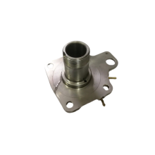 Radnabenzapfen links Suzuki Jimny 43440-81A30