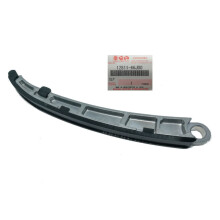 Ślizg łańcucha rozrządu 2.7 Suzuki Grand Vitara 12811-66J00
