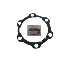 Radkupplungsdichtung Suzuki Jimny 43838-82CB1