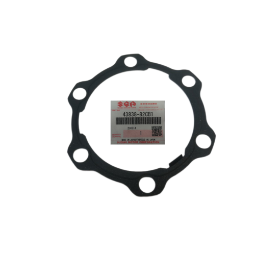 Radkupplungsdichtung Suzuki Jimny 43838-82CB1