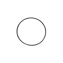 O-Ring Kupplung Suzuki Vitara Jimny Samurai 43838-60A00