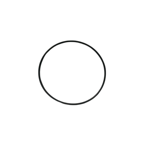 O-Ring Kupplung Suzuki Vitara Jimny Samurai 43838-60A00