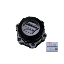 Automatische Radnabenkupplung Suzuki Jimny 43810-76J02