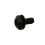 Schraube Radnabenkupplung Suzuki Vitara Samurai 43814-60A01 1