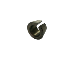 Unterlegscheibe Feder Kupplungsring Radnabe Suzuki Vitara Samurai 43841-80001