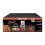 Cesar CESAR Natural Goodness Casserole Mixed Selection in Gravy 24x100g 1