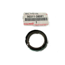 Uszczelniacz wałka rozrząd Toyota Lexus 90311-38081