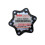 Dichtung Radkupplung Suzuki Vitara Samurai 43813-60A00 1