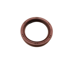 Uszczelniacz wałka rozrządu Toyota 90311-38051