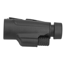 10x42 Portable Monocular Telescope High Power Optical Black, 14.5x8x6cm