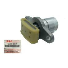Timing Chain Tensioner V6 Suzuki Grand Vitara XL-7 12832-85FA0
