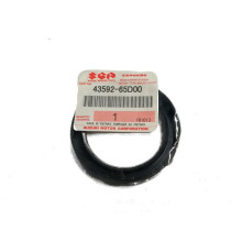 Uszczelniacz półosi tył 05 51x71x9 Suzuki Grand Vitara 43592-65D00