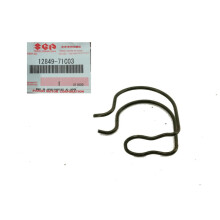 Camshaft Spring Suzuki Grand Vitara Swift Jimny 12849-71C03