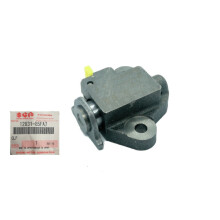 Napinacz łańcucha rozrządu v6 Suzuki Grand Vitara XL-7 12831-85FA7