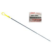 Miarka, bagnet oleju Suzuki Grand Vitara Swift Jimny SX4 16910-69G01