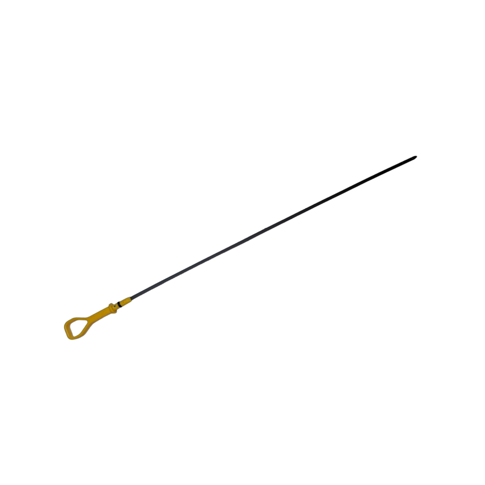 Oil Dipstick Suzuki Alto Celerio 16910M68k02 5905972726628
