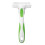 Andis Andis Deshedding Tool - Dog Deshedding Brush - Effectively Removes Undercoat - D 1